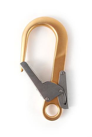 Mingpin (Zhejiang) Hardware Co., Ltd.