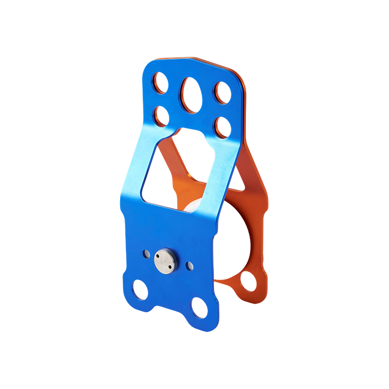 MP-DHL-011 PTFE-Riemenscheibe