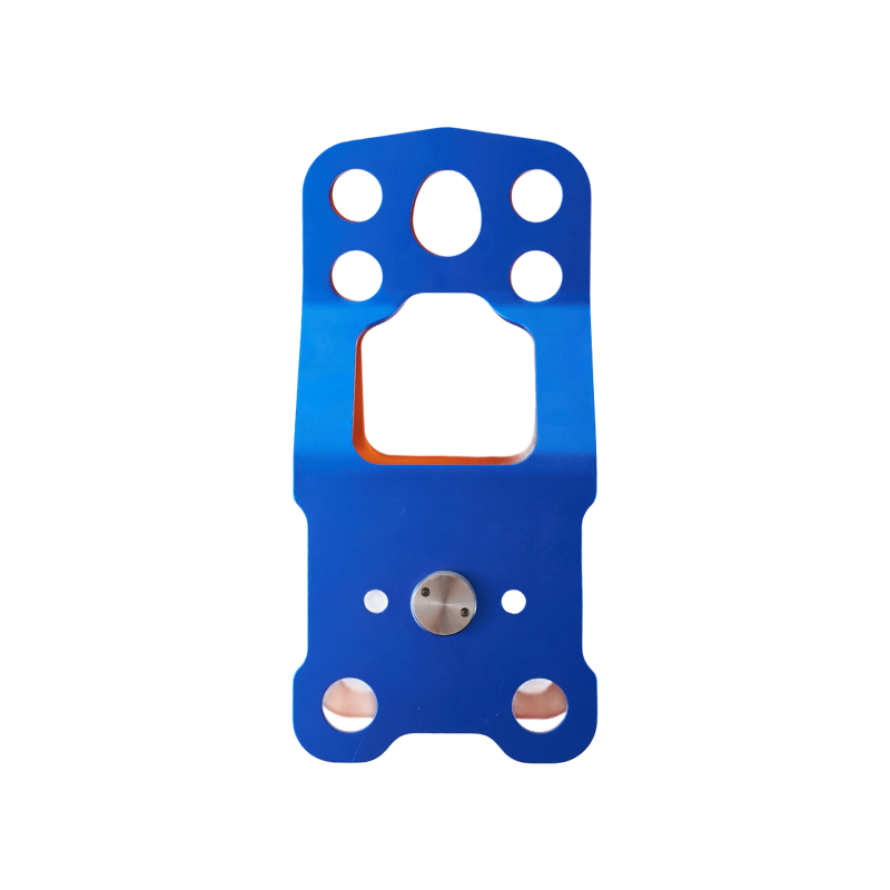 MP-DHL-011 PTFE-Riemenscheibe