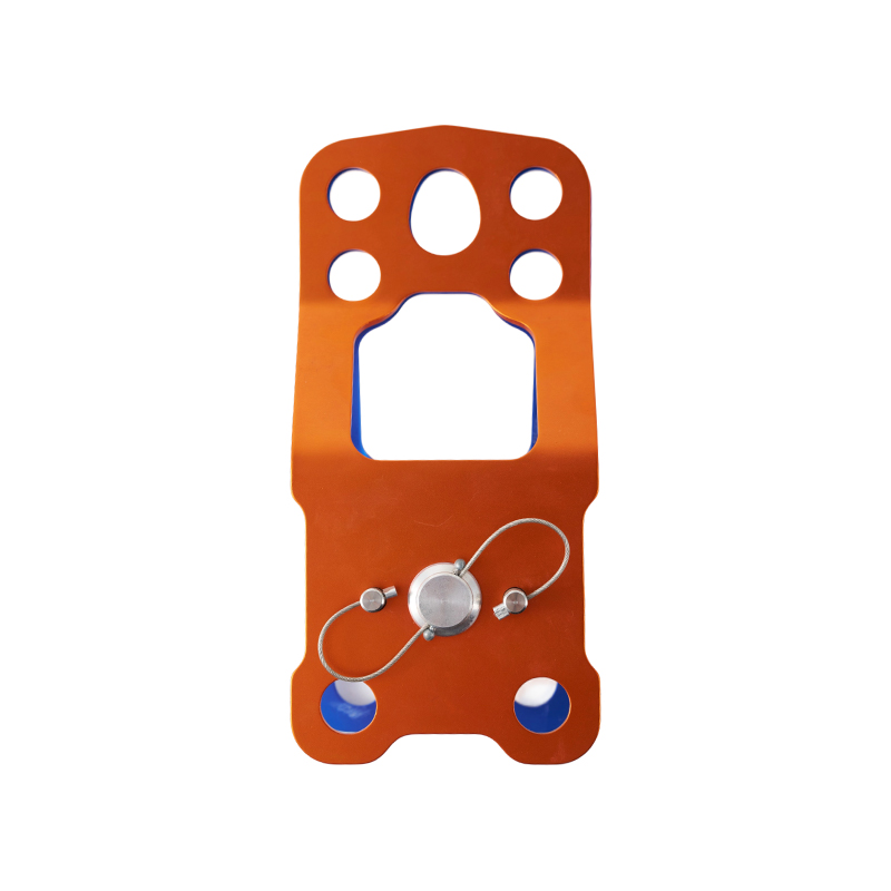 MP-DHL-011 PTFE-Riemenscheibe