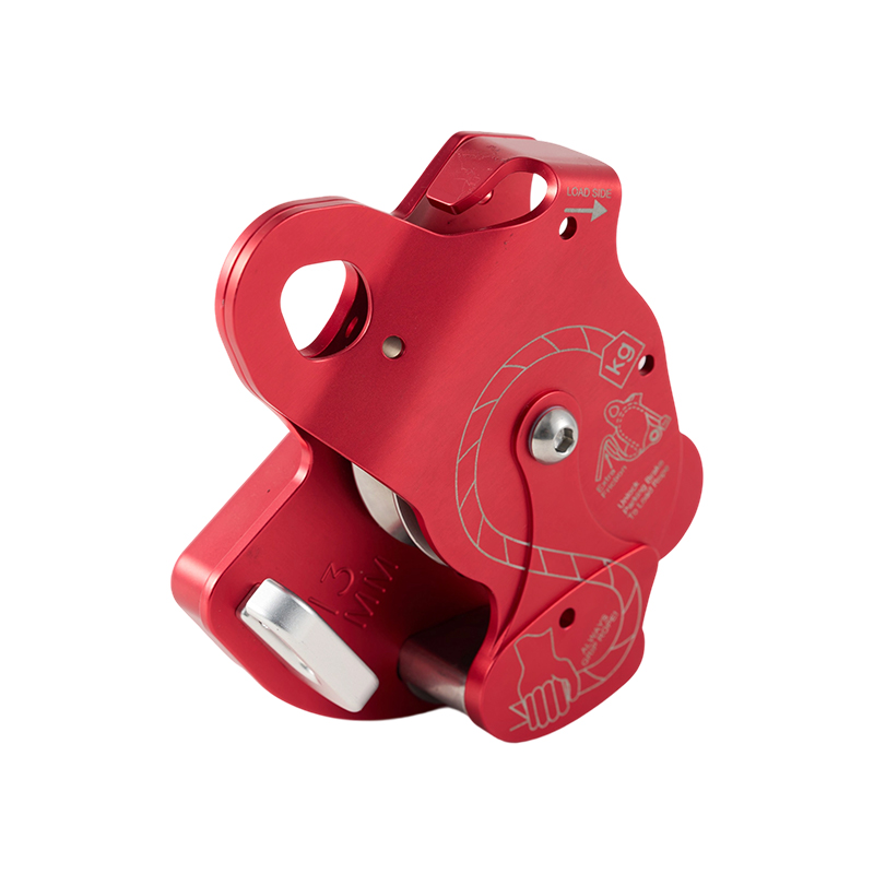 MP-DHL-013 Seilabsteiger MP-DHL-013 Seilabsteiger