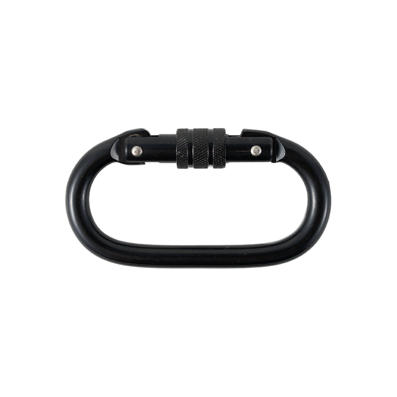 MP-PD-DSK-001 Gewindeverschluss Karabiner