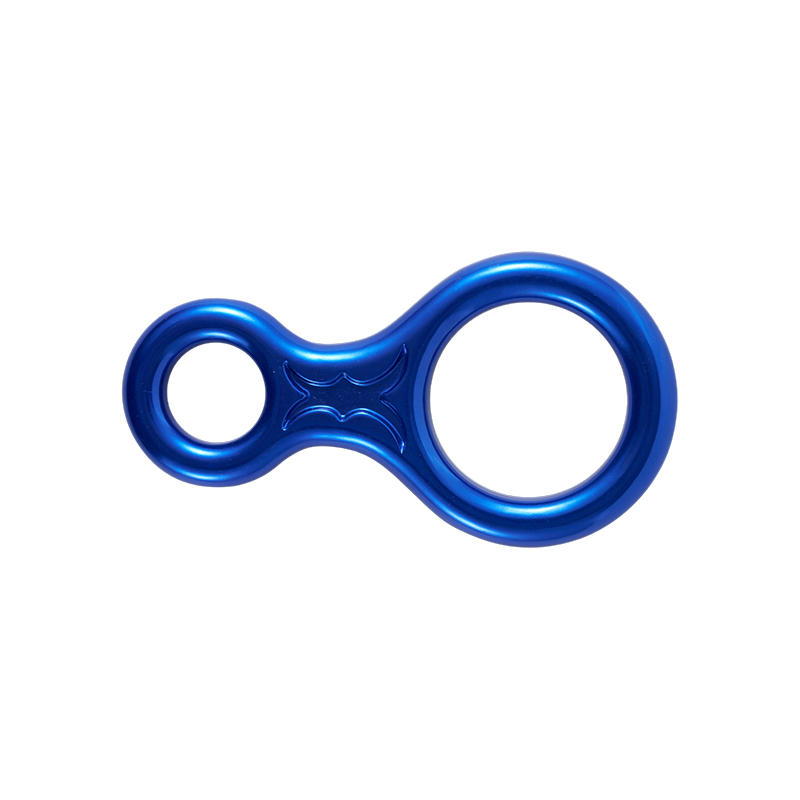 MP-8ZH-003 Klettersteig