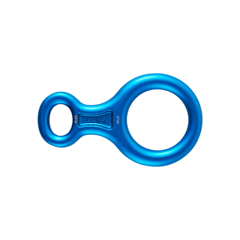 MP-8ZH-001 Achter-Ringabsteiger