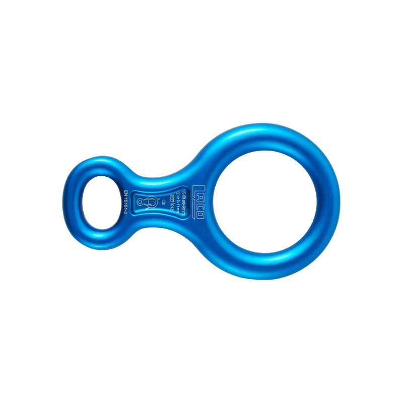 MP-8ZH-001 Achter-Ringabsteiger