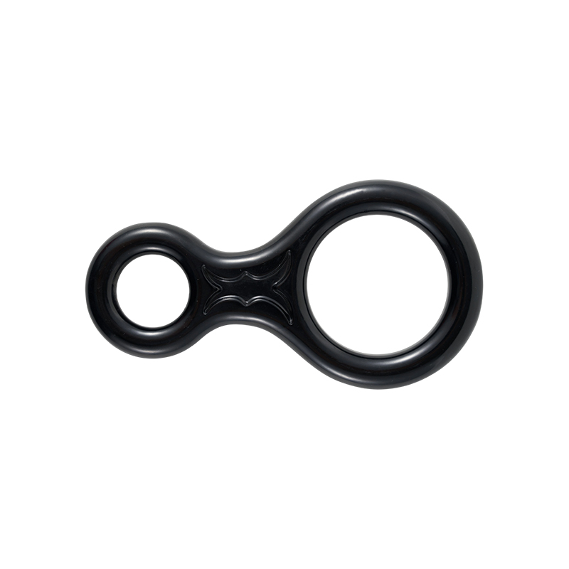 MP-8ZH-003 Klettersteig