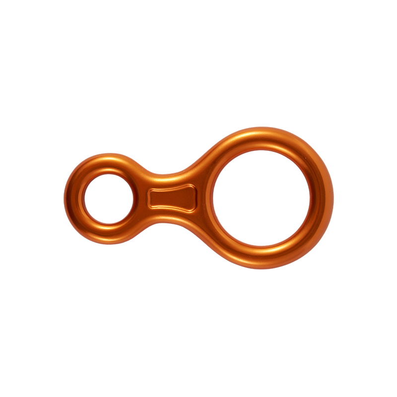 MP-8ZH-004 Bergsteiger-Absteiger