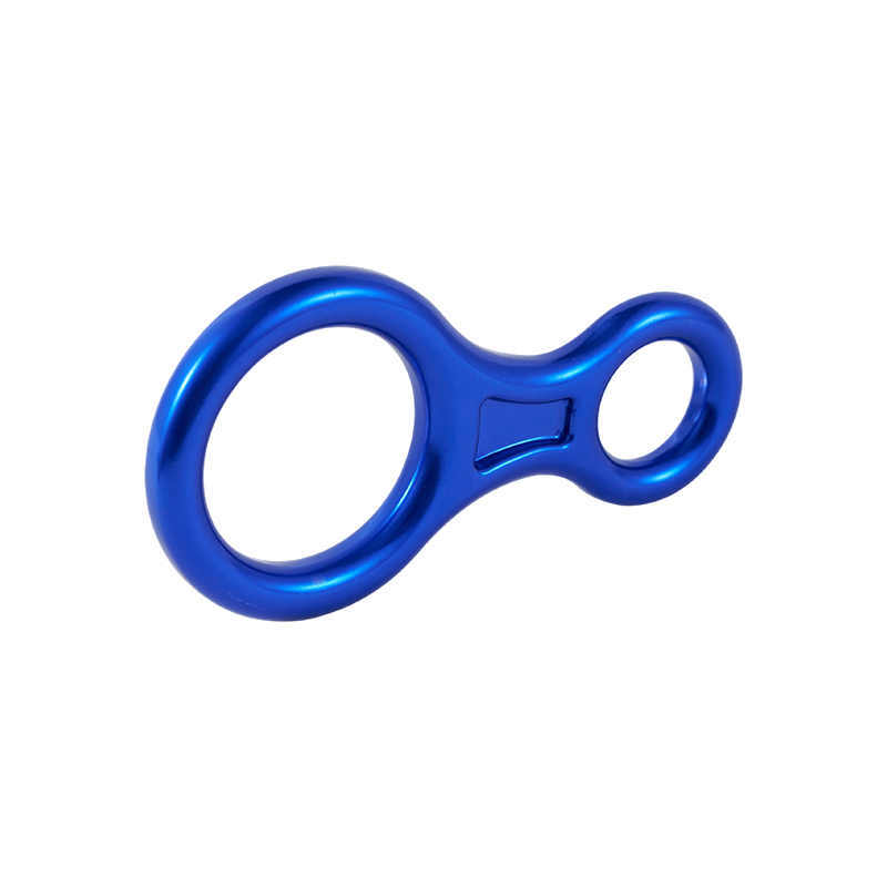 MP-8ZH-004 Bergsteiger-Absteiger