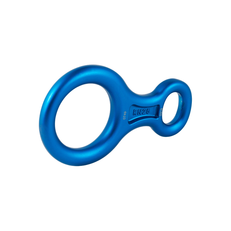 MP-8ZH-001 Achter-Ringabsteiger