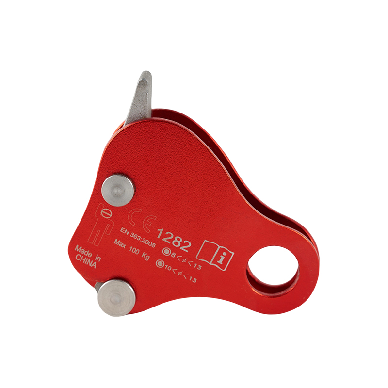 MP-ZHQ-001 Seilgreifvorrichtung