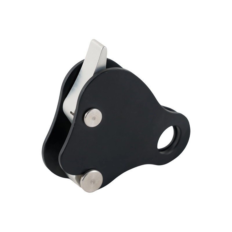 MP-ZHQ-001 Seilgreifvorrichtung