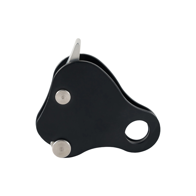 MP-ZHQ-001 Seilgreifvorrichtung