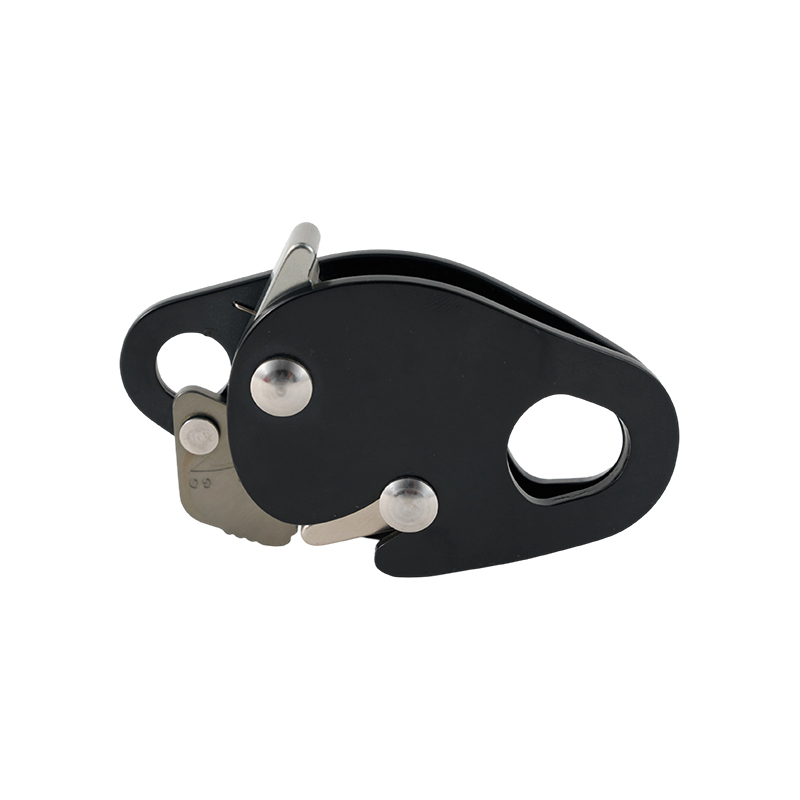 MP-ZHQ-002 7075 Aluminium-Fallableiter