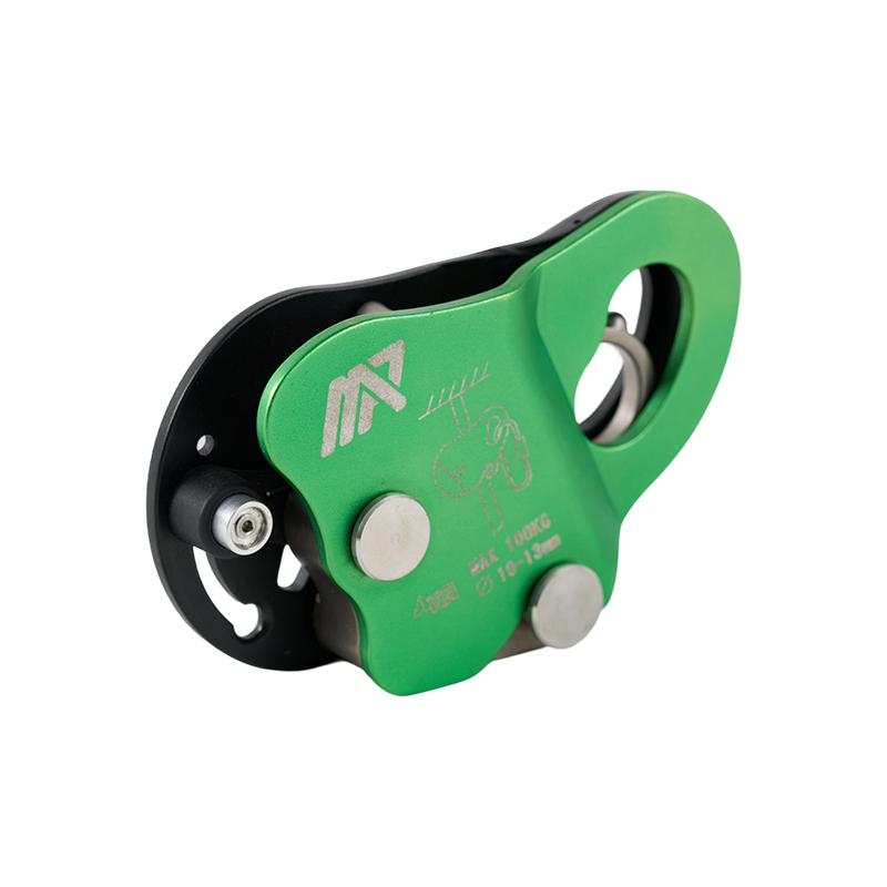 MP-ZHQ-003 Schutzgerät