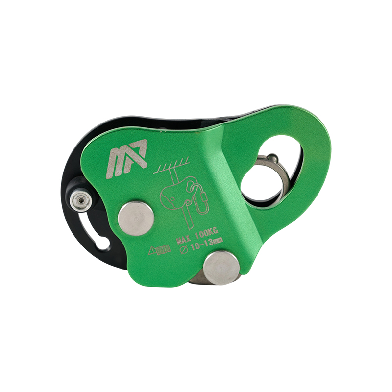 MP-ZHQ-003 Schutzgerät