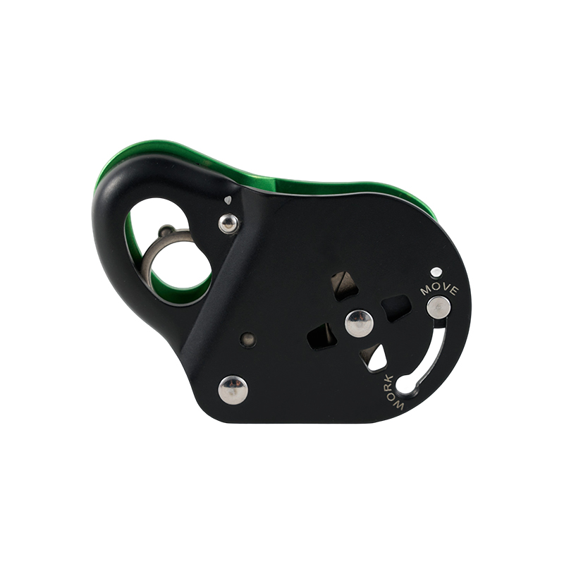 MP-ZHQ-003 Schutzgerät