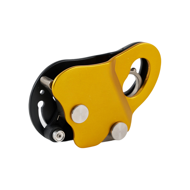 MP-ZHQ-003 Schutzgerät