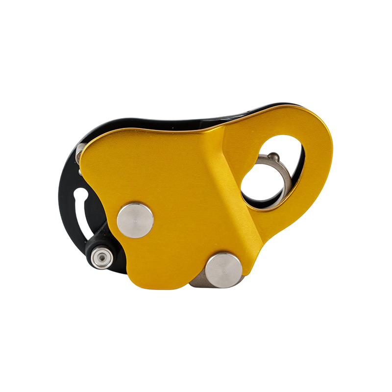 MP-ZHQ-003 Schutzgerät