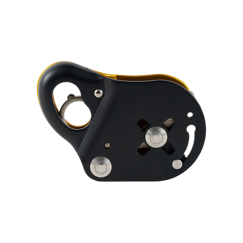 MP-ZHQ-003 Schutzgerät