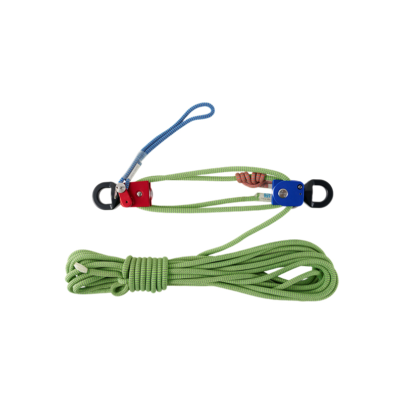 MP-SHL-011 Hochleistungsriemenscheibe