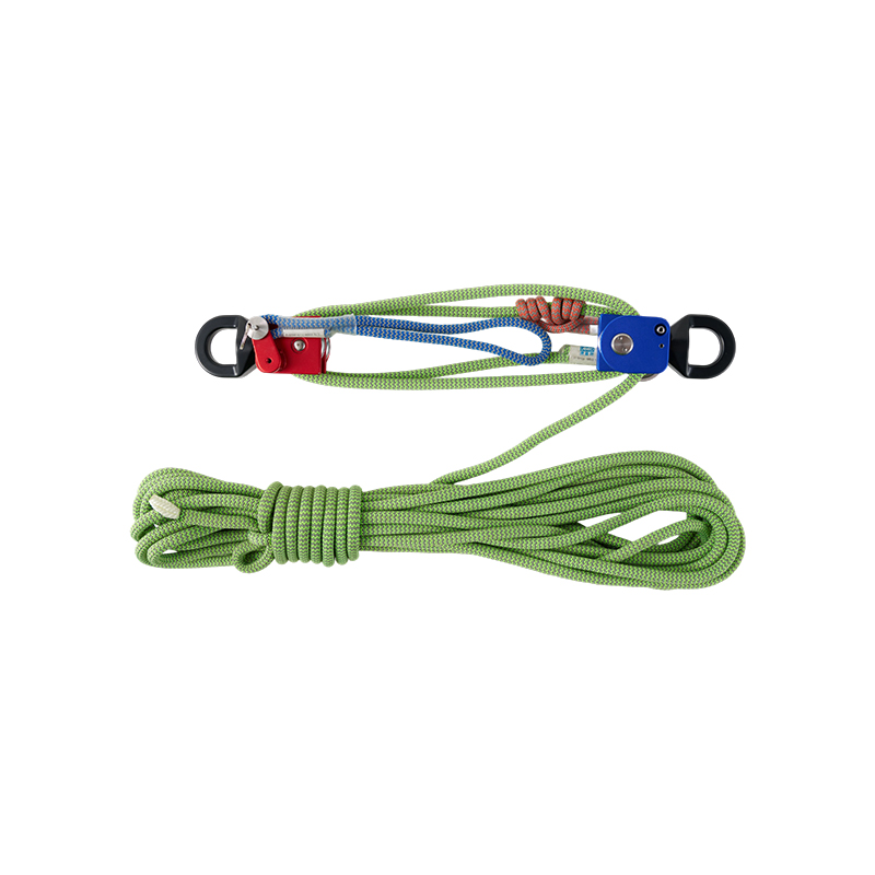 MP-SHL-011 Hochleistungsriemenscheibe