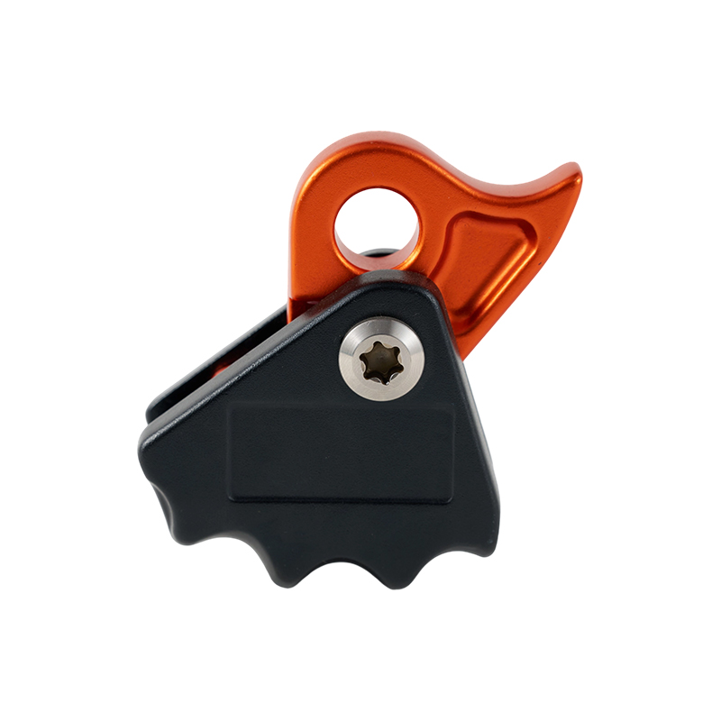 MP-ZSQ-001 Herbstableiter