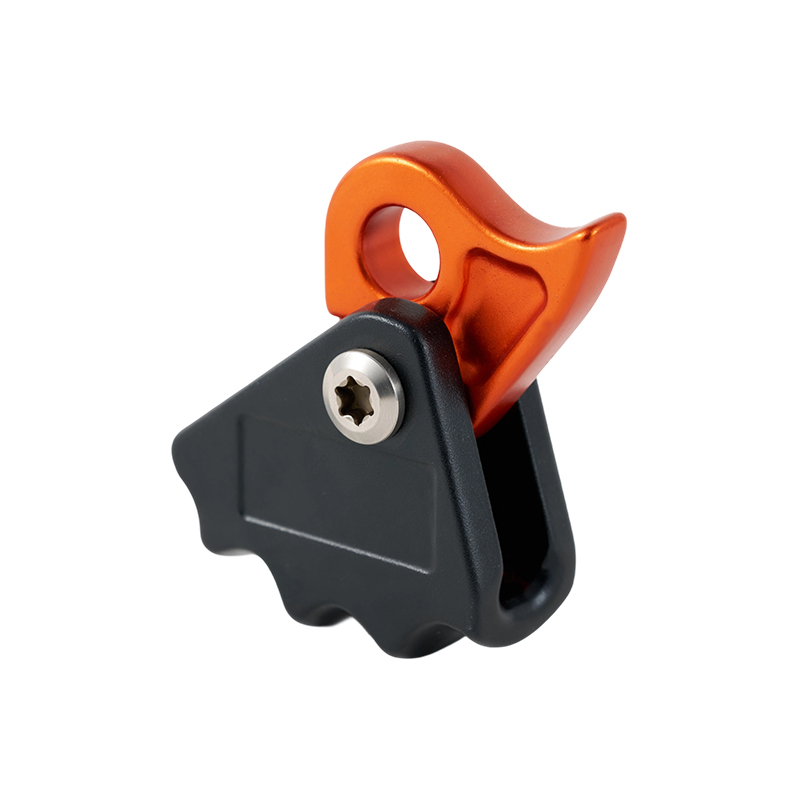 MP-ZSQ-001 Herbstableiter