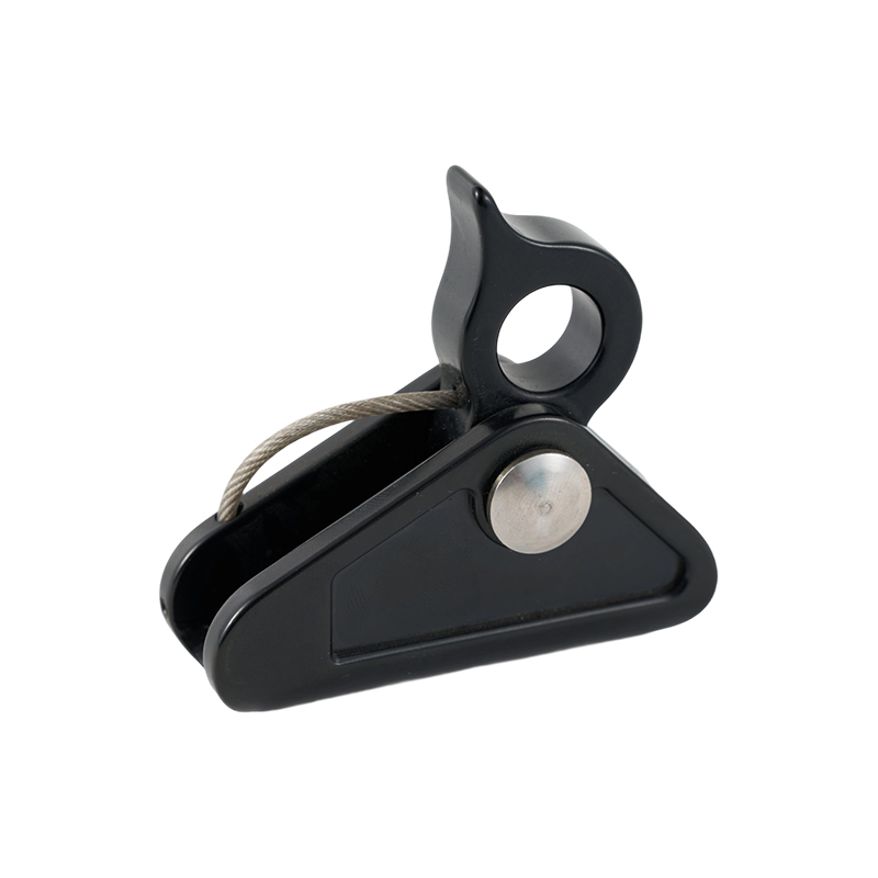 MP-ZSQ-002B Anti-Rutsch-Gerät zum Klettern im Freien