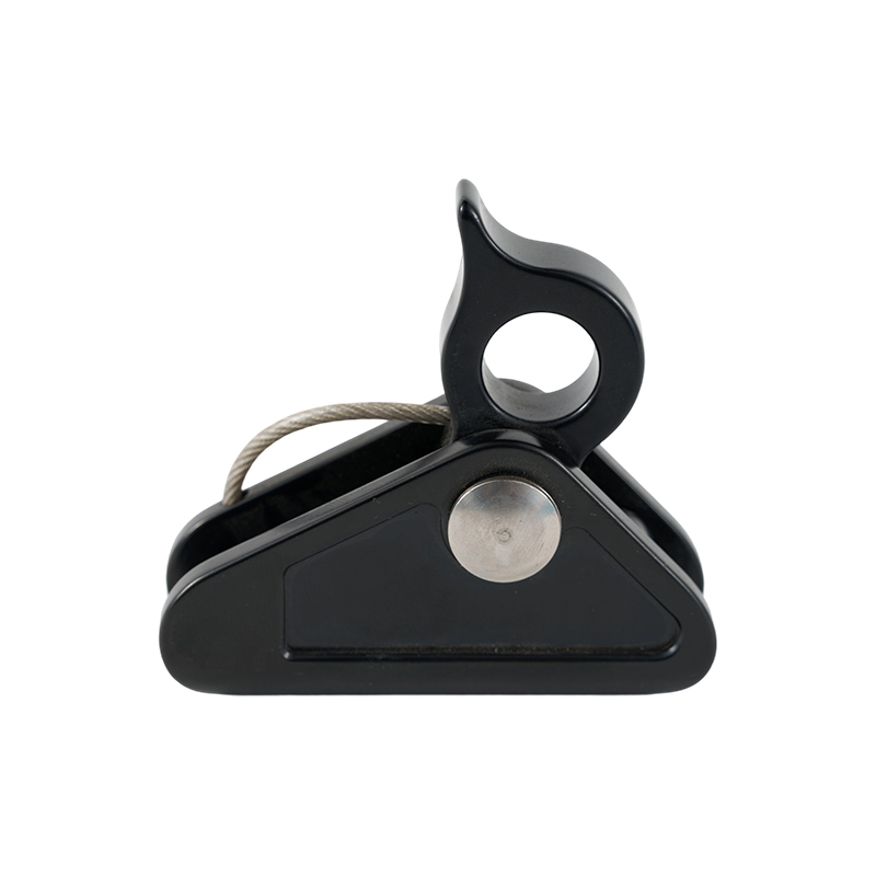 MP-ZSQ-002B Anti-Rutsch-Gerät zum Klettern im Freien