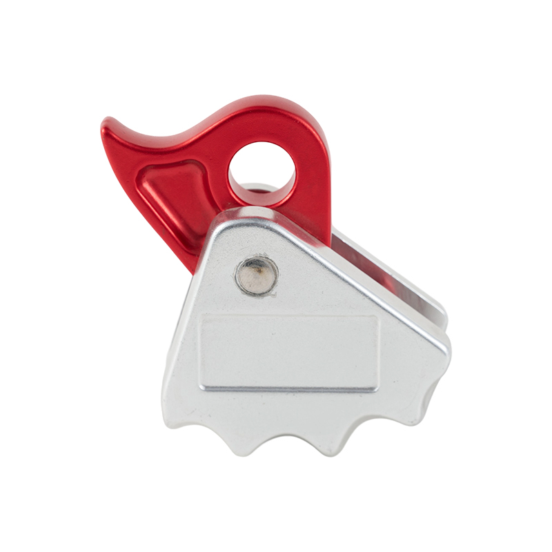 MP-ZSQ-001 Herbstableiter