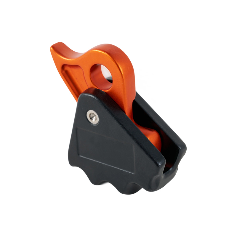 MP-ZSQ-001 Herbstableiter