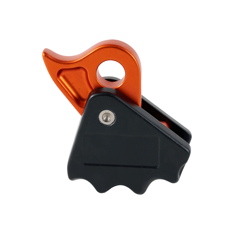 MP-ZSQ-001 Herbstableiter