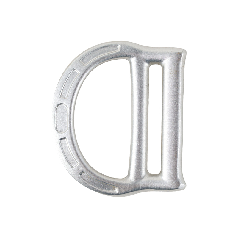 MP-DDH-006 Ovale Schnalle