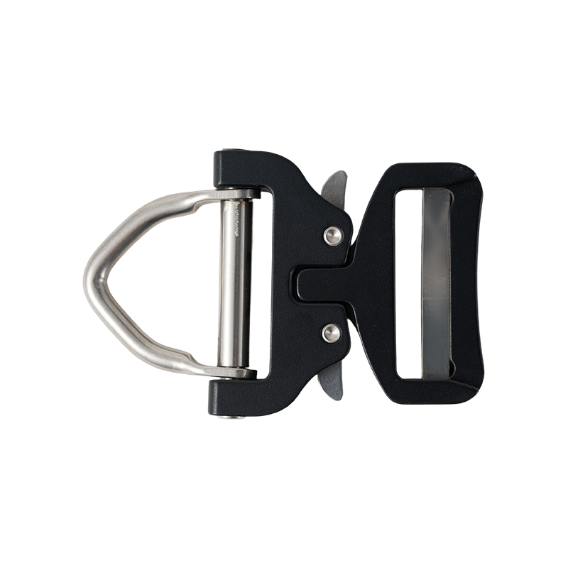 MP-CK-005 Taktischer Gürtel mit Fallschnalle