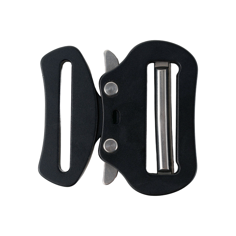 MP-CK-003 Langlebige Schnellverschlussschnalle