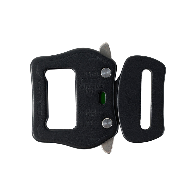 MP-CK-004 Magnetkarabiner