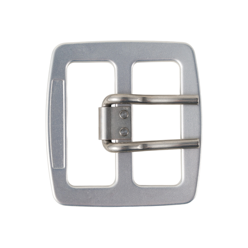 MP-DDH-005 Kletterregler für den Außenbereich