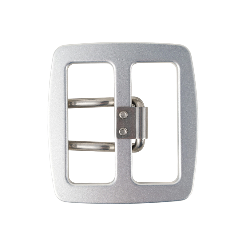 MP-DDH-005 Kletterregler für den Außenbereich