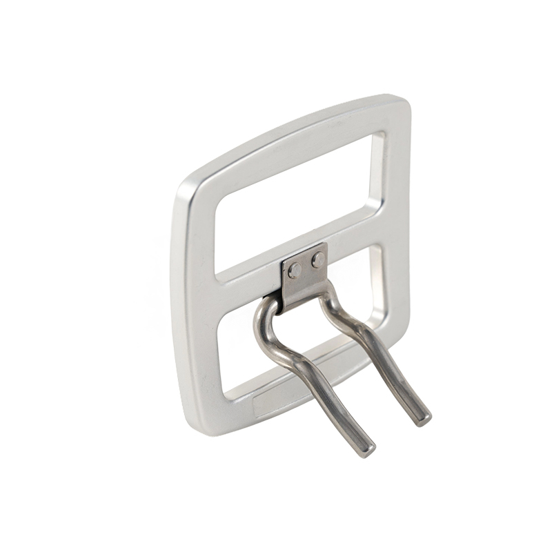 MP-DDH-005 Kletterregler für den Außenbereich