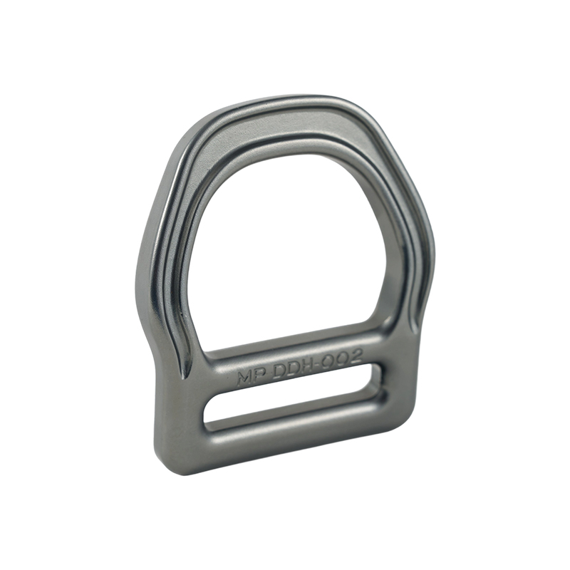 MP-DDH-002 D-Ring
