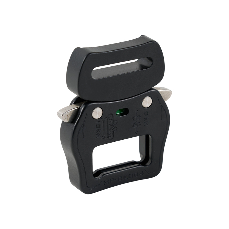 MP-CK-004 Magnetkarabiner