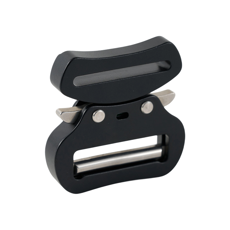 MP-CK-003 Langlebige Schnellverschlussschnalle