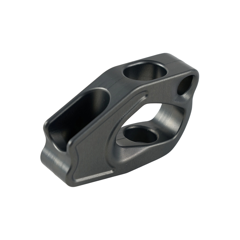 MP-NW-004 7075 Aluminiumschlinge