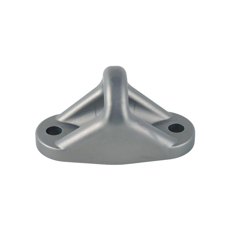 WTB-GD-01 Krafttrennplatte aus Aluminium