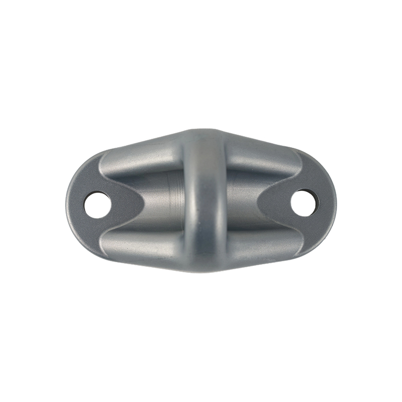 WTB-GD-01 Krafttrennplatte aus Aluminium