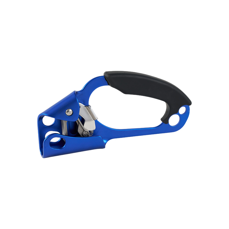 MP-SSQ-005 Seilaufsteiger