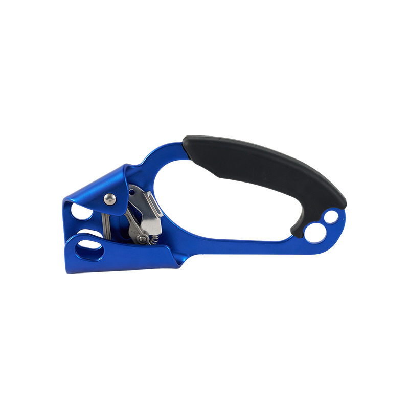 MP-SSQ-005 Seilaufsteiger