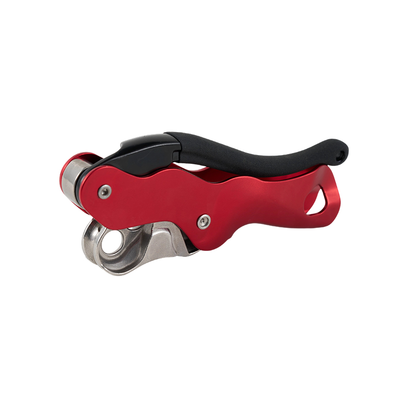 MP-XJQ-006 Anti-Panik-Absteiger