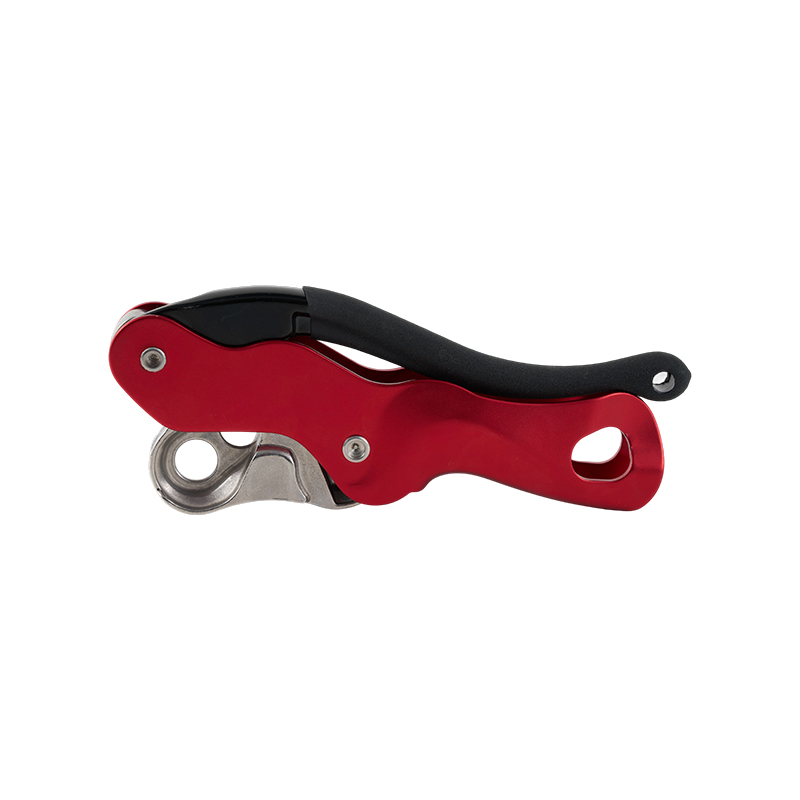 MP-XJQ-006 Anti-Panik-Absteiger