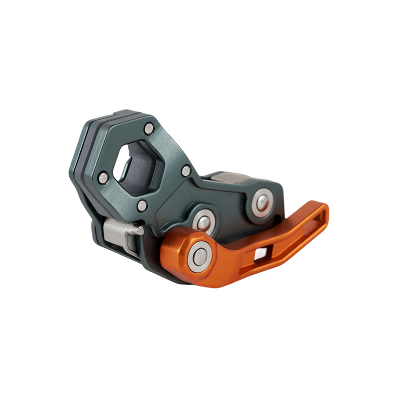 MP-XJQ-009 Fallbegrenzer